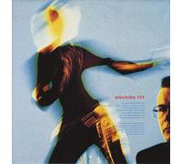 You're Walking (Corporate Def Mix) [Import]