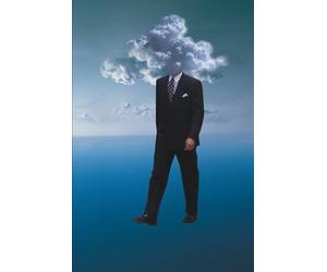 You're Wrong!.... Get Over It: And So Am I: A Philosopher's Workbook