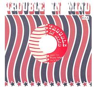 You're Wrong/You Can't Hide [Import]