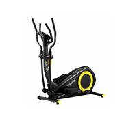 Yourfit Vélo elliptique 32 niveaux de résistance - E21 - E21