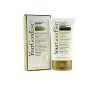 YourGoodSkin Gel Exfoliant Visage Energisant 125ml