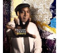 Youri Bessières - Boboto