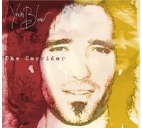Youri Blow - The corridor