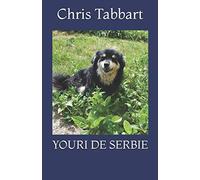 YOURI DE SERBIE