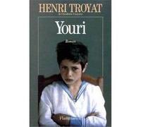 Youri Henri Troyat (Auteur)