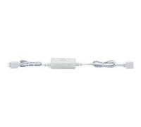 YourLED Capteur DC 12V max. 60W Blanc Blanc G