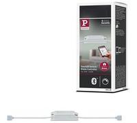 Paulmann Contrôleur YourLED Bluetooth – Variateur / Commutateur 12 V 60 W max Blanc