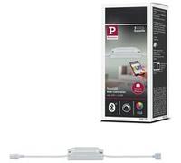 YourLED Controller Smart Home Bluetooth RGB 12V max. 60W Blanc Blanc G