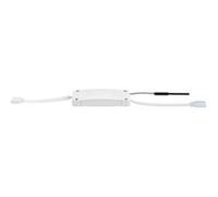 YourLED Controller Smart Home Zigbee 3.0 RGB 12V max. 60W Blanc#Gris Blanc#Gris G