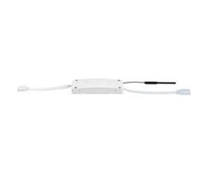 YourLED Controller Smart Home Zigbee 3.0 RGB 12V max. 60W Blanc#Gris Blanc#Gris G