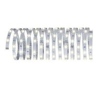 YourLED ECO Strip LED Blanc chaud Strip individuel 5m 10,5W 156lm/m 30 LEDs/m 3000K Blanc G