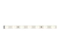 YourLED Strip LED Blanc chaud 0,97m recouvert 3W 273lm/m 3000K Blanc G