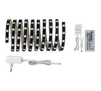 YourLED Strip LED RGB 3m revêtue 17,8W 183lm/m 39 LEDs/m RGB 24VA G