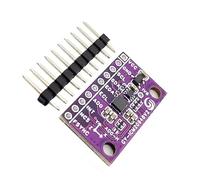 YOURRYONG BNO080/BNO085 AR/VR IMU Capteur 9 axes 9DOF AHRS (GY-ICM20948V2)