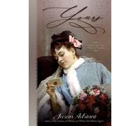 Yours: A Variation of Jane Austen's Pride and Prejudice