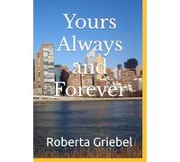 Yours Always and Forever