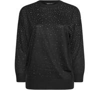 Yours Curve Pull Yours Curve fin