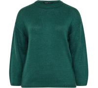 Yours Curve Pull Yours Curve Lofty en laine