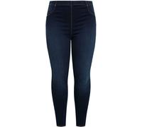Yours Curve Yours Curve Jenny Jegging à enfiler