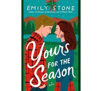 Dell – Yours for the Season