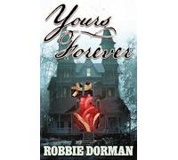 Yours Forever