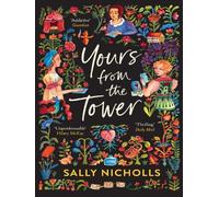 Yours from the tower