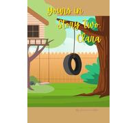 Yours in Story Two, Clara: Timeless tales for young hearts over 65