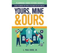 Yours, Mine & Ours