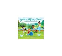 Yours, Mine, Ours: A Celebration Of Service And Community