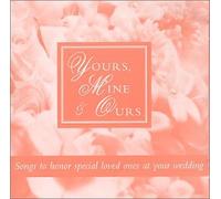 Yours, Mine & Ours (US [Import]
