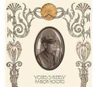 Yours Sincerely CD