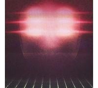 Yours Sincerely, Dr. Hardcore