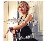 Yours Sincerely (PL) [Import]