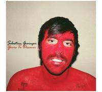 Grainger Sebastien - Yours to Discover [Import]