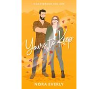 Yours to Keep