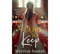 Yours to Keep