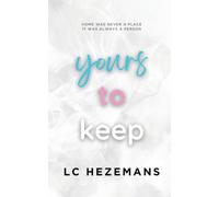 Yours to Keep
