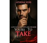 Yours To Take