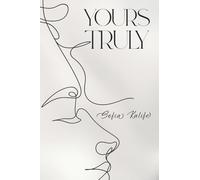 Yours Truly