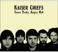 Yours Truly(EDT.) CD+DVD [Import]