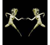 Yours Truly, Cellophane Nose