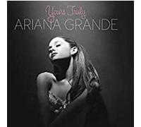 Mercury – Yours Truly