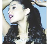 Yours Truly (Normal Edition) [Import Japonais]
