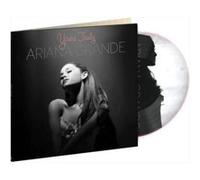 Grande,Ariana - Yours Truly 10 Year Anni. (Edition) [Import]