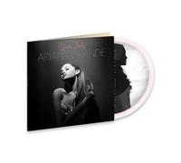 Ariana Grande – Yours Truly – Vinyle Picture Disc 10e anniversaire