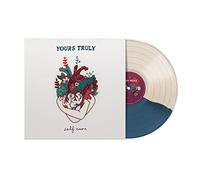 Yours truly - Self Care [Import]