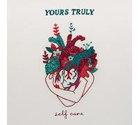 Yours truly - Self Care [Import]