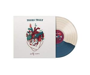 Yours truly - Self Care [Import]