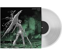 Yours Truly Toxic – Vinyle 12" coloré – Édition limitée