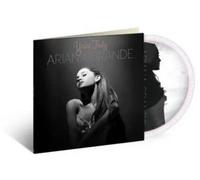Yours Truly 10 Year Anni. (Edition) [Import]